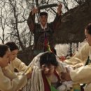 주식회사 르컴퍼니 이미지