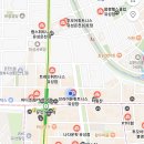 Boom 피트니스 이미지