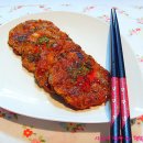 대박야식 이미지