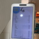 상정초등학교 | 부평 십정동 가성비 유지력 좋은 네일샵 추천 리아벨뷰티