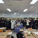 오산시청소년상담복지센터 수원화성신문
