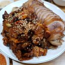 인헌시장 이미지