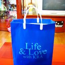 일류목장 이미지