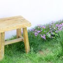 해돋이 펜션 이미지