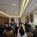 신반포역 4번출구 뒤 이미지