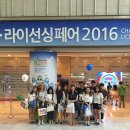 멀티윅스 이미지