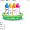 20. 고려 성종의 업적 (14~30회) 이미지