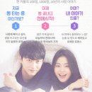 송정대로-19 이미지