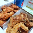 아이벗치킨 이미지