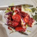 경주식당 이미지