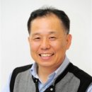 세종당구나라 이미지