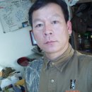 와룡건강원 - 안동시 퇴계로 135 | 와룡건강원