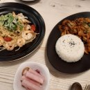 루스트플레이스인제점 이미지