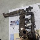 대림크리닝 이미지