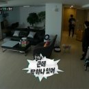루씨르 네이버블로그