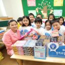 용마산로45길 파이낸셜뉴스