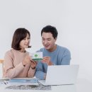 양지공인중개사사무소 이미지