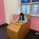 고운동아침 이미지