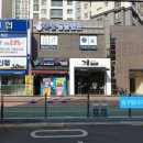 창원동물병원 이미지