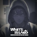 주식회사 투어페이스월드 이미지