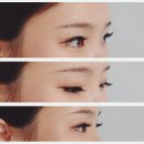 수출대로31길-1 이미지