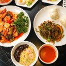 중화요리중식당 이미지