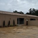 안녕경주 키즈풀빌라 펜션 | [경주] 감성 독채 키즈 펜션 이솝 키즈 풀빌라 B동 후기