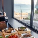 다솥맛집 이미지