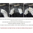 크레파스세탁소 이미지