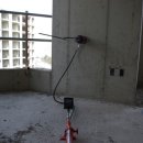 대방건설주식회사 이미지