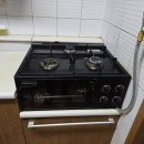 신대영상사