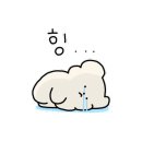금촌지 네이버블로그