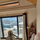 느티나무집민박 | 보령민박, 느티나무집펜션에서 보내는 조용하고 평화로운 휴식시간 🍃