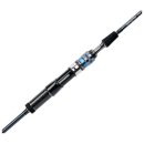 제이에스(JS)컴퍼니 이미지