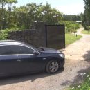 쌍용민박 이미지