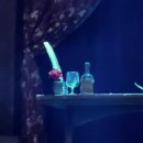 인사이드 윌리엄 | 260123 뮤지컬 <인사이드윌리엄> 김해 후기