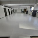 정진태권도 이미지