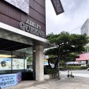 지에스25천안두정고점 | 천안 티웨딩 그레이스홀 하객 후기, 셔틀버스 타는 곳, ATM 위치, 어두운 홀, 신부대기실 (부케순이)