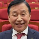 거진읍행정복지센터 이미지