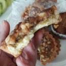 라본느타르트(맛있는파이) 이미지