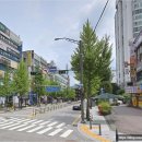 지에스(GS)25 성남시의료원 | 성남시 분당구 분당동 장인타운건영2차 아파트 경매물건 2024타경70901