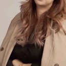 리안헤어 수원천천동점