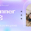 서울탑체육관 이미지