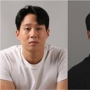 샛별당 데일리안