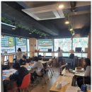 꿈꾸는 영어학원 이미지