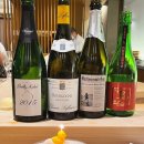 분당정자1-D-1 | 분당 오마카세 &lt;스시소라 정자점&gt; 평일 디너1부 콜키지 내돈내산 후기