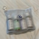 곽생로 산후조리원 이미지