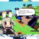 이치웍스 이미지