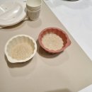 신협_하 | 베아바 이유식 클래스 후기, 이유식 이론강의와 실습 한번에