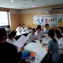 윤서병원 이미지